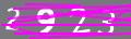 capsa